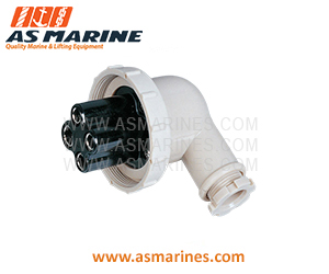 Jual Plug Colokan Kapal Marine